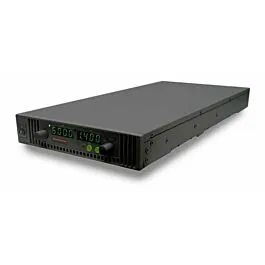 AMETEK Sorensen XG150-5.6MEBR Gleichstromversorgung