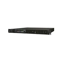 AMETEK Sorensen XG20-84 programmierbares Gleichstrom-Netzteil