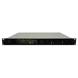 AMETEK Sorensen XG 1700 Gleichstrom-Netzteil