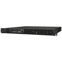 AMETEK Sorensen XG 1700 Gleichstrom-Netzteil