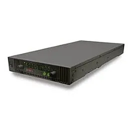 AMETEK Sorensen XTR100-8-5 programmierbare DC-Stromversorgung