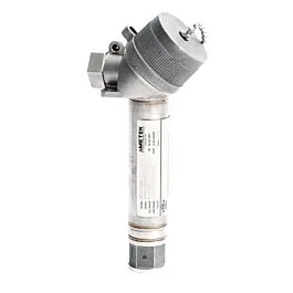 AMETEK US Gauge 88C002A2 Drucksensor