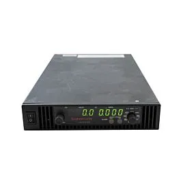 Ametek XG600-1.4 programmierbares Gleichstrom-Netzteil