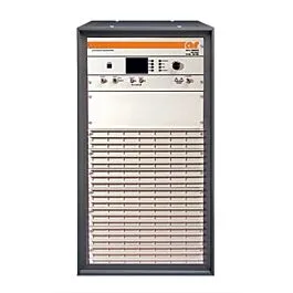 Amplifier Research 1000A250 RF-Verstärker