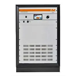 Amplifier Research 1000A400 RF-Verstärker