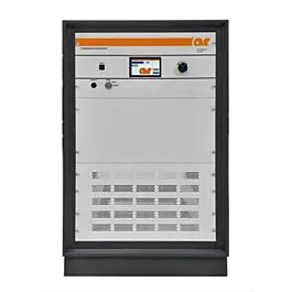 Amplifier Research 1000W1000G RF-Verstärker