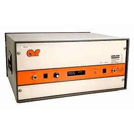 Amplifier Research 100A400A HF-Verstärker