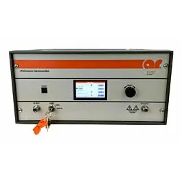 Amplifier Research 100S1G6 Mikrowellenverstärker