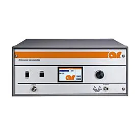 Amplifier Research 100U1000 HF-Verstärker