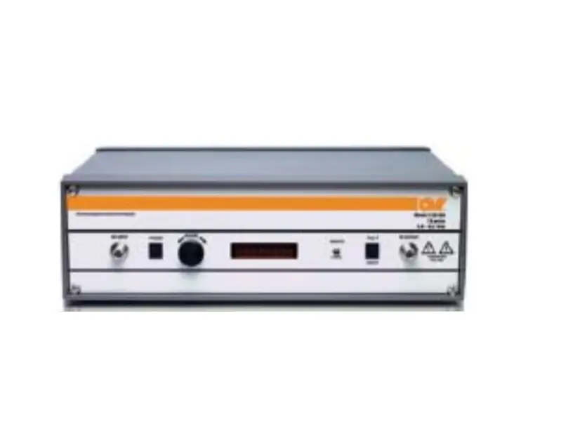Amplifier Research 10S1G4 Breitband-Verstärker