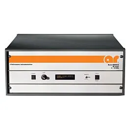 Amplifier Research 10S4G18 Mikrowellen-Verstärker