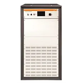 Amplifier Research 1200A225 HF-Verstärker