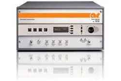 Amplifier Research 150W1000 Breitband-HF-Verstärker