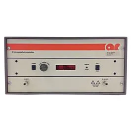 Amplifier Research 15S4G8A Mikrowellenverstärker