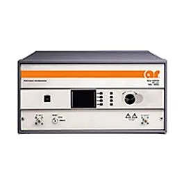 Amplifier Research 175A400 HF-Verstärker
