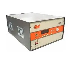 Amplifier Research 175S1G4 HF-Verstärker