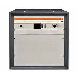 Amplifier Research 200S1G6 Breitband-Verstärker