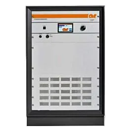 Amplifier Research 200T8G18A Mikrowellen-Verstärker
