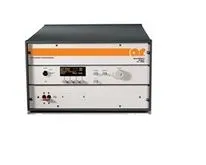 Amplifier Research 20T4G18A TWT-Mikrowellenverstärker