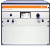 Amplifier Research 250S1G6