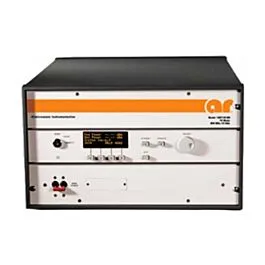 Amplifier Research 250T6G18 TWT-Verstärker