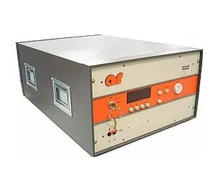 Amplifier Research 250T8G18 TWT-Verstärker