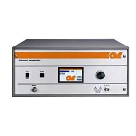 Amplifier Research 250U1000 HF-Verstärker