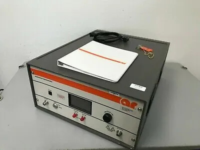 Amplifier Research 250W1000B HF-Verstärker