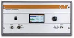 Amplifier Research 250W1000C HF-Verstärker