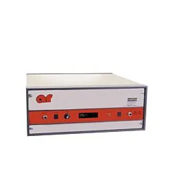Amplifier Research 25A250A RF-Leistungsverstärker