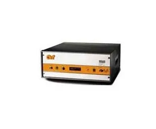 Amplifier Research 25S1G4A Breitband-HF-Verstärker