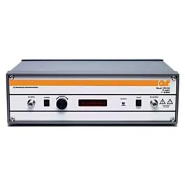 Amplifier Research 30S1G6 Solid-State-Verstärker