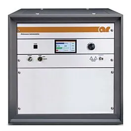 Amplifier Research 350S1G6 Mikrowellenverstärker