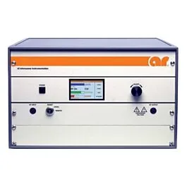 Amplifier Research 400A400A RF-Verstärker