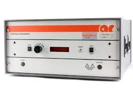 Amplifier Research 40S4G18 Festkörper-RF-Verstärker