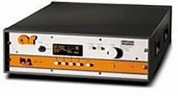 Amplifier Research 40T18G26A Traveling Wave Tube Amplifier