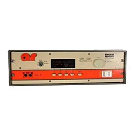 Amplifier Research 40T26G40A Mikrowellen-Verstärker