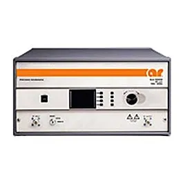 Amplifier Research 500A250A Mikrowellen-Verstärker