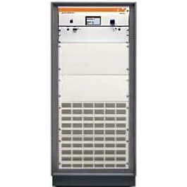 Amplifier Research 500S1G6A Mikrowellen-Verstärker
