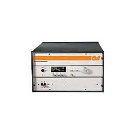 Amplifier Research 500T6G18 TWT Verstärker