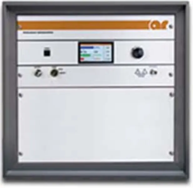 Amplifier Research 500W1000B HF-Leistungsverstärker