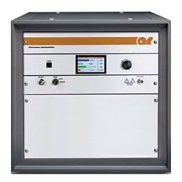 Amplifier Research 500W1000C HF-Leistungsverstärker