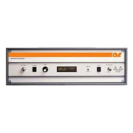 Amplifier Research 50U1000 HF-Verstärker