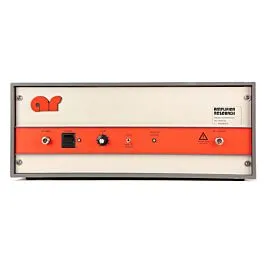 Amplifier Research 50W1000A HF-Leistungsverstärker