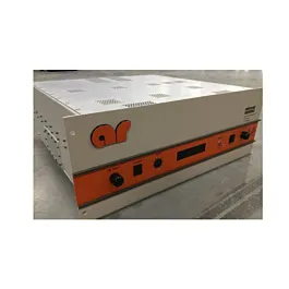 Amplifier Research 50W1000BM4 HF-Leistungsverstärker