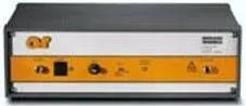 Amplifier Research 5S1G4 Solid-State HF-Verstärker