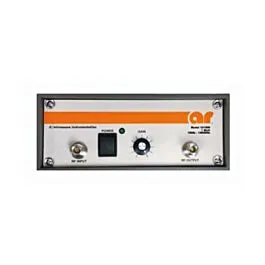 Amplifier Research 5U1000 Solid-State HF-Verstärker