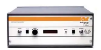 Amplifier Research 60S1G6 Breitband-Verstärker