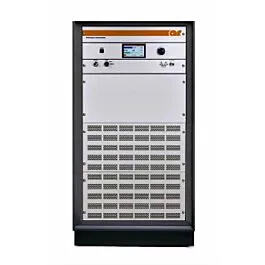 Amplifier Research 750W1000 HF-Verstärker