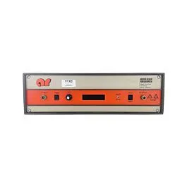 Amplifier Research 75A250A HF-Verstärker